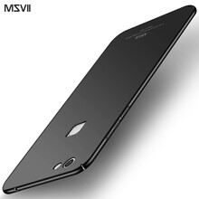 步步高X6d手機膜