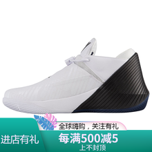 Jordan籃球鞋Q9682140 透氣藍(lán) 