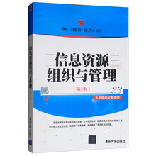 書摘