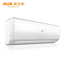 奧克斯空調(diào)KFR26GW