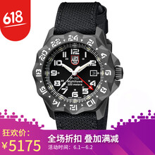 luminox,�ֱ�,luminox,�ֱ�,����,����ŵ,��ʿ,����ŵ,��ʿ,���а�,�Ƽ�