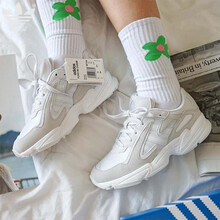 Adidas板鞋B44604 44，45，39，40.5，40，41，42.5，42，43，44.5