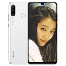 高顏值錢(qián)包，讓你告別卡頓