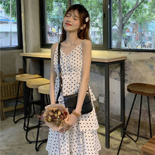 減齡小蛋糕，讓你變身性感女神