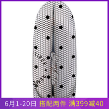 進(jìn)口嬌蘭唇膏