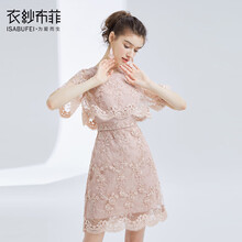 寬松雪紡袖，打造優(yōu)雅女神