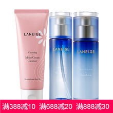 蘭芝,蘭芝,排名,提拉,提拉,排行榜,推薦