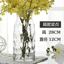 招財納福，創(chuàng)意擺件讓家更溫馨