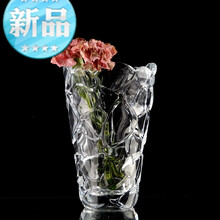 簡(jiǎn)約實(shí)木擺件，裝點(diǎn)你的溫馨生活