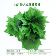 復(fù)古玻璃花瓶，讓你的家煥然一新