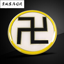精美歐式擺件，裝點(diǎn)你的古典生活