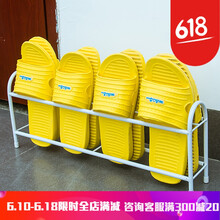 簡(jiǎn)易衣帽架，小戶(hù)型的收納神器