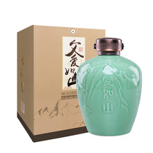 yjgj,yjgj,排名,整箱,整箱,排行榜,迎駕,迎駕,貢酒,白酒,白酒,貢酒,推薦
