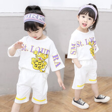 夏裝,夏裝,嬰兒,嬰兒,怎么樣