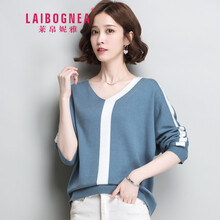 寬松收腰袖，微胖妹子的小心機