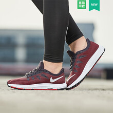 耐克（NIKE）跑步鞋夏季推薦AA7403-004 