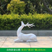 招財納福，創(chuàng)意擺件讓家更溫馨