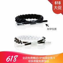 小飾品,小飾品,怎么樣,手鏈,手鏈,項鏈,項鏈