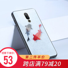 中國(guó)保護(hù)動(dòng)物