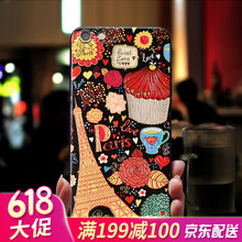 iphone6美