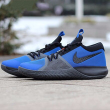 耐克（NIKE）籃球鞋917506-400 
