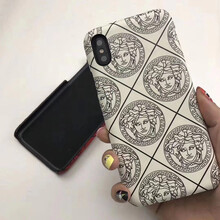 淺米（QIANMI） iPhonexsmax 手機(jī)殼/保護(hù)套