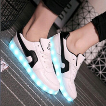 六只紅鹿男士N90黑色勾 40