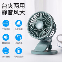 嬰兒用電風(fēng)扇