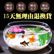 歐式簡約擺件，裝點你的家居生活