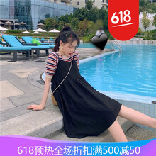 修身短款上衣，微胖女神的好幫手