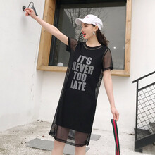 元素,流行,字母,背心,趨勢,新款,樣式