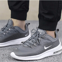 耐克（NIKE）跑步鞋AA2146-002 