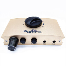 萊維特（LEWITT）  手持 麥克風(fēng) 贈品1【單獨下單不發(fā)貨】：直播一號采集器