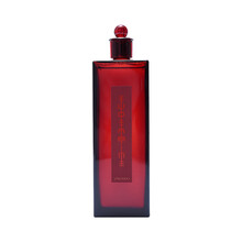 紅色蜜露200ml