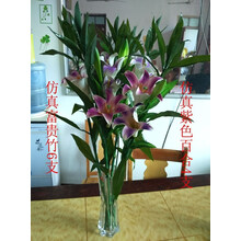 精美田園風(fēng)花瓶，打造文藝生活