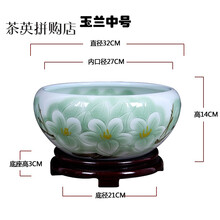 創(chuàng)意仿真擺件，讓生活變得更有趣