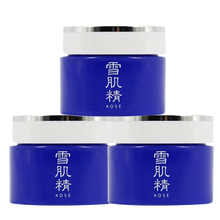 雪肌精精華