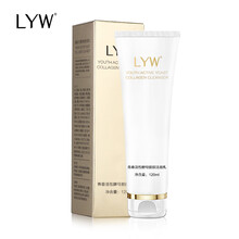 LYW 120