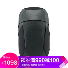 北面,北面,怎么樣