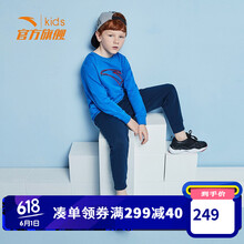 女士,安踏,女士,童裝,童裝,安踏,怎么樣