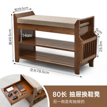 現(xiàn)代簡(jiǎn)約衣柜，讓你的家井井有條