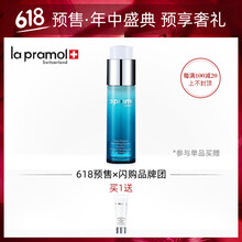 排名,排行榜,里海,里海,推薦