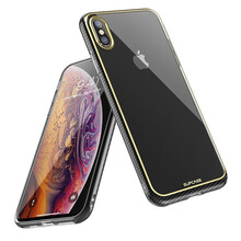 supcase iPhonexs 手機殼/保護套