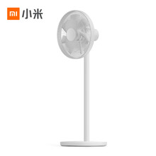 米家 以小米官網(wǎng)為準(zhǔn) 電風(fēng)扇