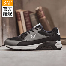 361復古運動鞋11C