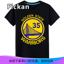 Fickan ���� ��ʿT�� ��T   ��ɫ������35 