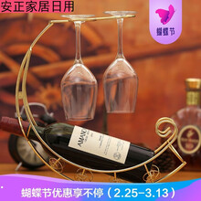歐式典雅擺件，打造精致生活