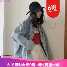 時(shí)尚風(fēng)風(fēng)衣，讓你賺足回頭率