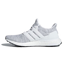 阿迪達斯（Adidas）跑步鞋F(xiàn)35244 