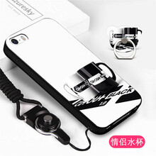 時(shí)尚保護套，讓出行更簡(jiǎn)單